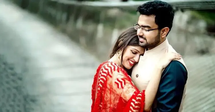 জেনে নিন দাম্পত্য সম্পর্ক টিকিয়ে রাখার সঠিক সময় ও উপায়