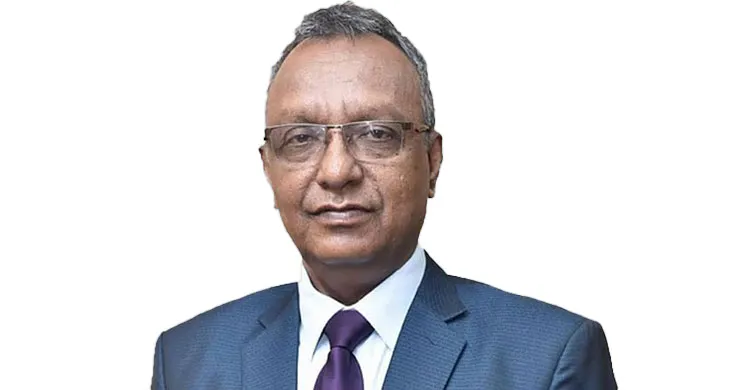 সাবেক বিএফআইইউ প্রধান শাহীনুল ইসলাম ও স্ত্রীর দেশত্যাগে নিষেধাজ্ঞা