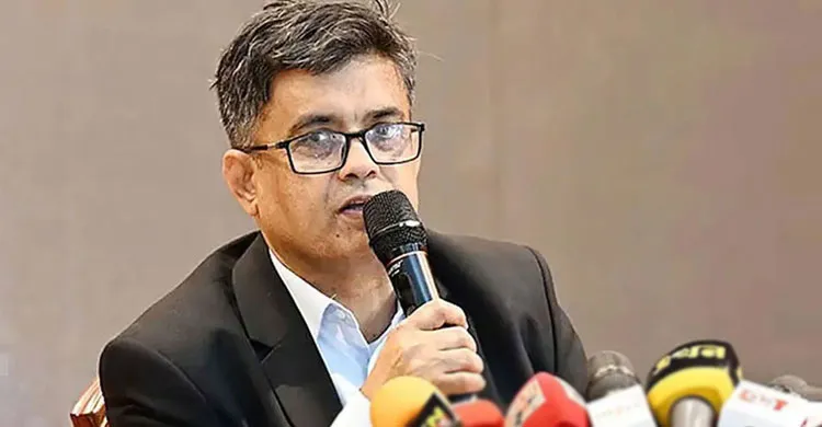 জুলাই সনদ স্বাক্ষরে প্রস্তুত সরকার, শুরু হতে পারে কয়েক মিনিট দেরি