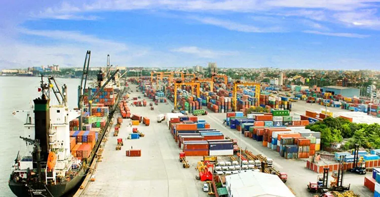 ৪০ বছর পর বাস্তবভিত্তিক ট্যারিফ নির্ধারণ