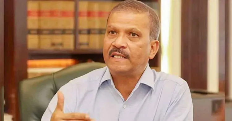 জুলাই সনদ স্বাক্ষরের পর যা বললেন ড. আসিফ নজরুল