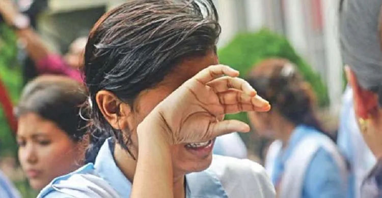 কুলাউড়ায় এইচএসসিতে অর্ধেকও পাস নয়!