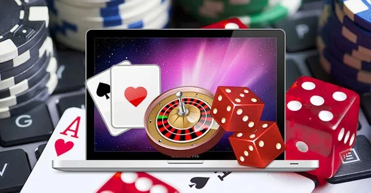 অনলাইনে জুয়া, বেটিং ও পর্নোগ্রাফি প্রচার বন্ধের নির্দেশনা জারি