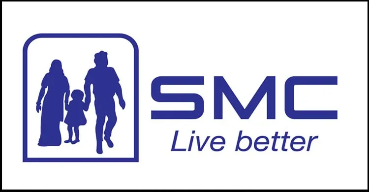 এসএমসি এন্টারপ্রাইজে চাকরির সুযোগ