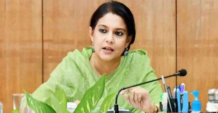 ১ নভেম্বর থেকে সেন্টমার্টিনে পর্যটক প্রবেশের অনুমতি