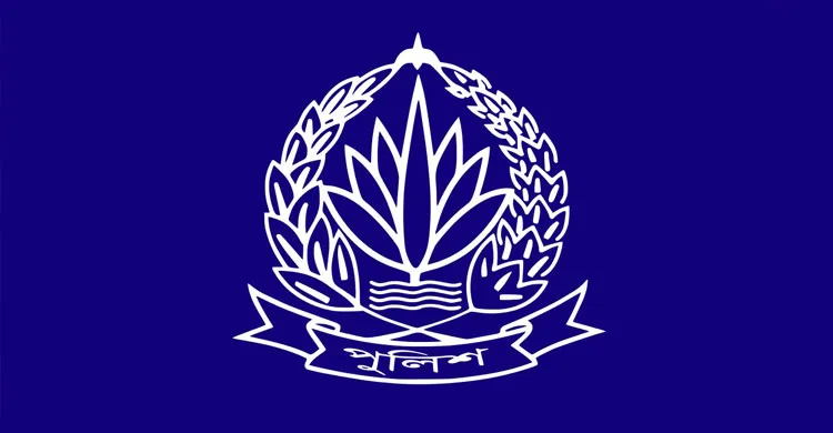 দেশের গুরুত্বপূর্ণ স্থাপনায় নিরাপত্তা জোরদার