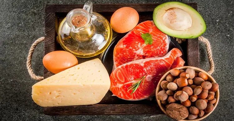 যে ৩টি খাবার খেলে পুরুষদের প্রোস্টেট ক্যান্সারের ঝুঁকি কমে