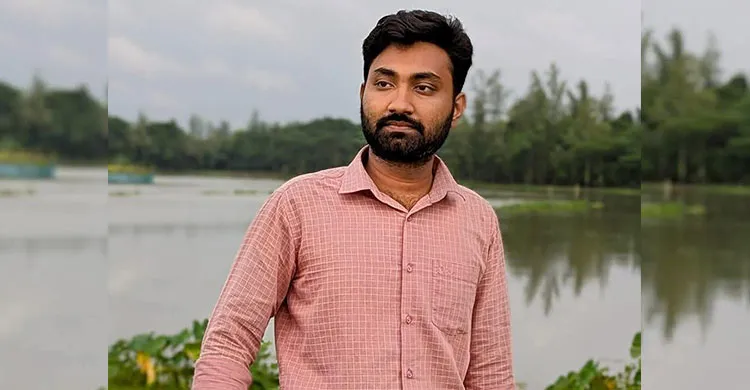 রাজধানীর আরমানিটোলা থেকে জবি শিক্ষার্থীর রক্তাক্ত মরদেহ উদ্ধার