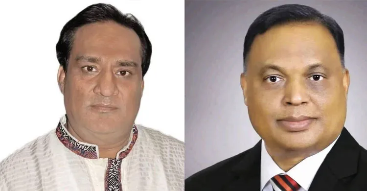 রাজবাড়ী ১ আসনে চলছে নমিনেশন পাওয়ার লড়াই