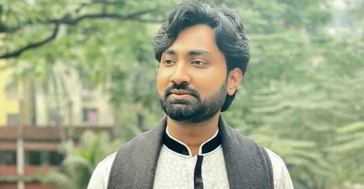 বর্ষার ঘটনা অনেকটা মিন্নির কাছাকাছি: ডিএমপি