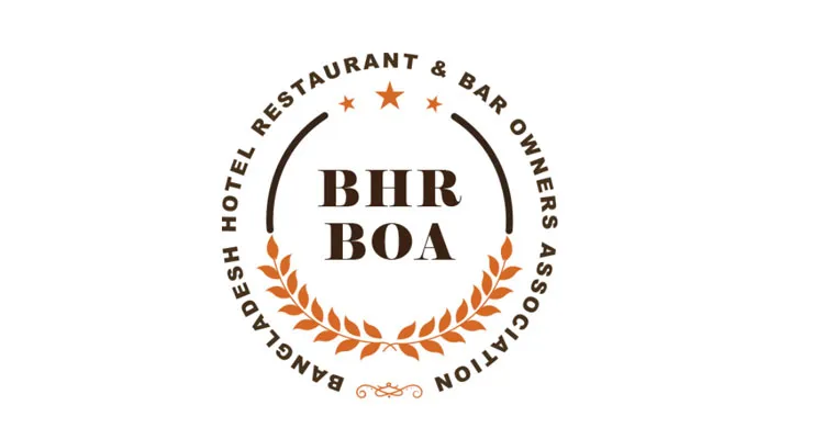 বৈধ অ্যালকোহল ও নিষিদ্ধ মাদককে আলাদা আইনে পরিচালনায় দুটি অধ্যাদেশ জারির দাবি ব্যবসায়ীদের