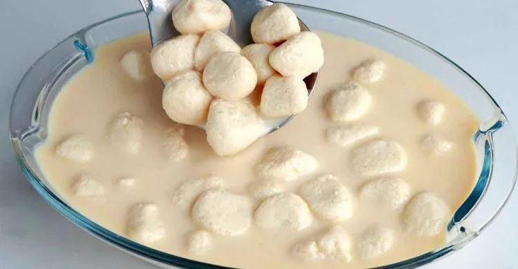 বিজয়নগরে রসমালাই খেয়ে শিশুসহ পাঁচজন অসুস্থ হয়ে হাসপাতালে