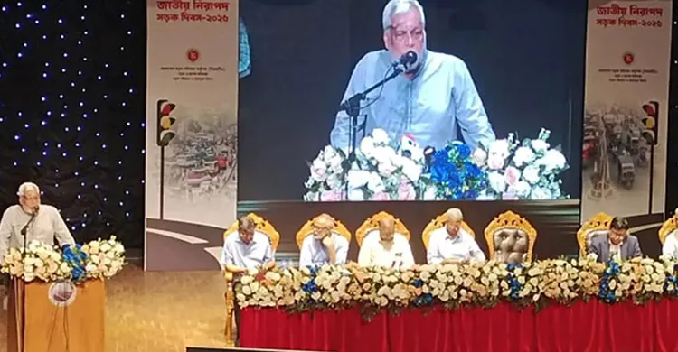 ড্রাইভিং লাইসেন্সে আসছে বড় পরিবর্তন