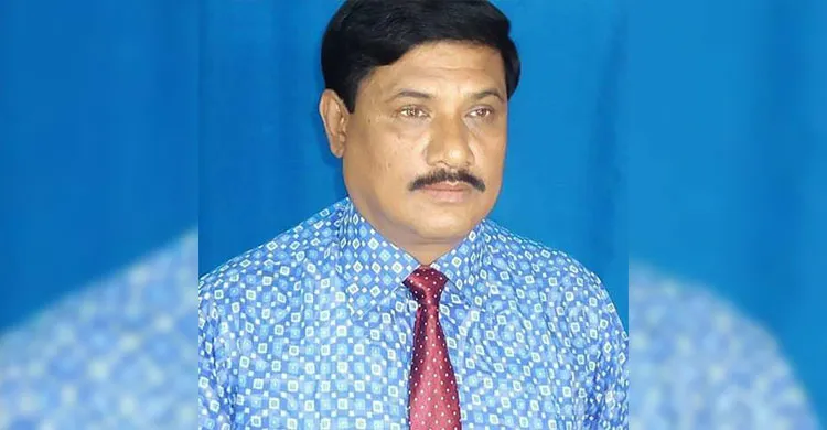 সাতক্ষীরা তালা উপজেলার কুমিরা ইউনিয়নের সাবেক ইউপি চেয়ারম্যান মোস্তফাকে জড়িয়ে অপপ্রচার, স্থানীয়দের ক্ষোভ