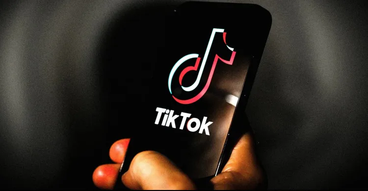 বাংলাদেশ থেকে ১ কোটি ৬২ লাখের বেশি ভিডিও সরালো টিকটক