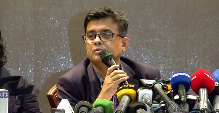 সংসদ নির্বাচন পর্যবেক্ষণে ড্রোন ব্যবহারের চিন্তা করছে সরকার