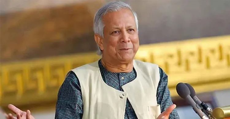 অন্তর্বর্তী সরকারের ১৪ মাস, মেলেনি অনেক হিসাব