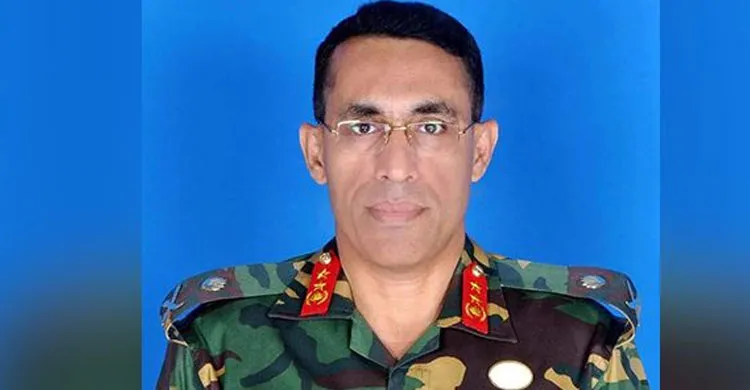 রাজউকের সাবেক চেয়ারম্যান সিদ্দিকুর রহমানের ইন্তেকাল