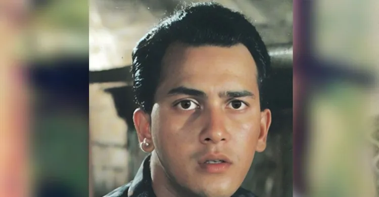 সালমান শাহ হত্যার তদন্ত শুরু, আসামিদের দেশত্যাগে নিষেধাজ্ঞা