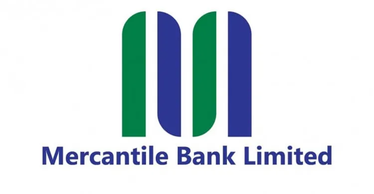 মার্কেন্টাইল ব্যাংকে নিয়োগ বিজ্ঞপ্তি