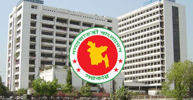 অভিভাবকবিহীন এলজিইডি: নানা প্রশ্ন