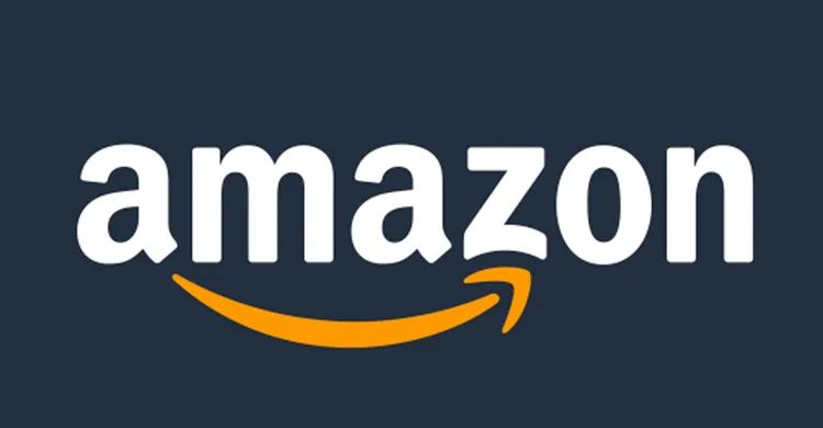 ৩০ হাজার কর্মী ছাঁটাই করছে অ্যামাজন