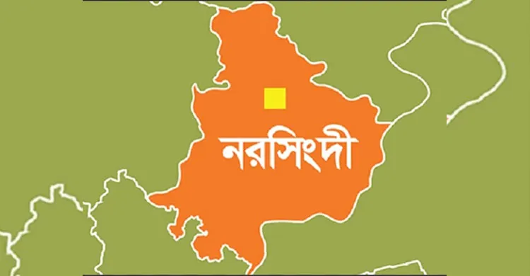 মাদকাসক্ত স্বামীর দেওয়া আগুনের ঘটনায় ২ জনের মৃত্যু