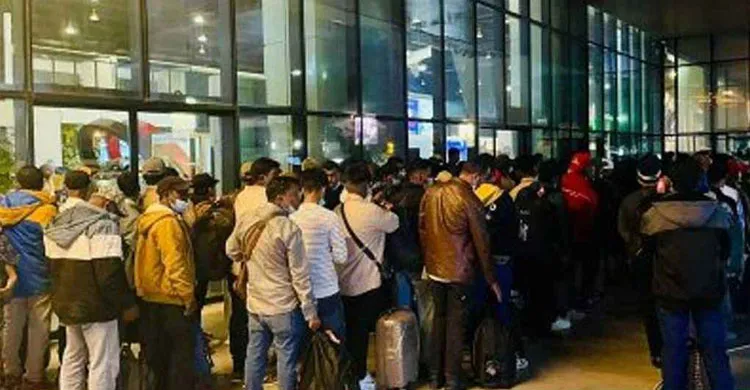 ছবিঃ সংগৃহীত