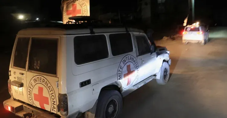 ইসরায়েলের নতুন হামলায় গাজায় নিহত ১৮, যুদ্ধবিরতি নিয়ে শঙ্কা