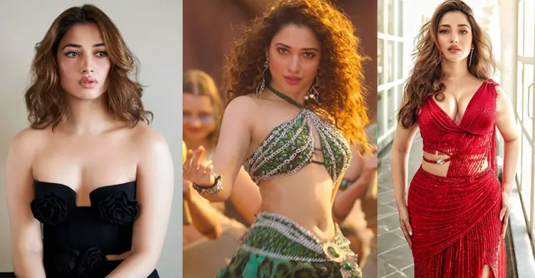 ‘ইন্ডাস্ট্রিকে অনেক কিছু দেওয়ার আছে, বয়স কোনো বিষয় নয়’