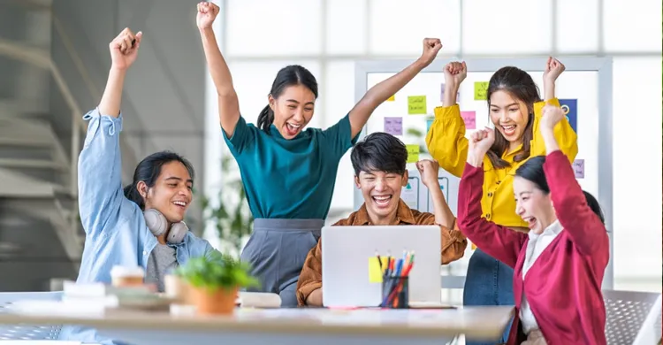 সুখী হতে চান? দৈনন্দিন জীবনে এই চারটি অভ্যাস গড়ে তুলুন