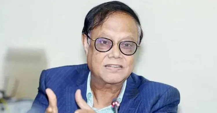 গভর্নরকে মন্ত্রীর পদমর্যাদা দেওয়ার প্রস্তাব, মিলবে সব ধরনের সুবিধা