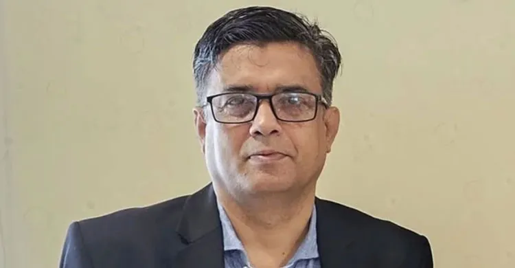 ডিসেম্বরের প্রথম সপ্তাহে জাতীয় নির্বাচনের তারিখ ঘোষণা হবে