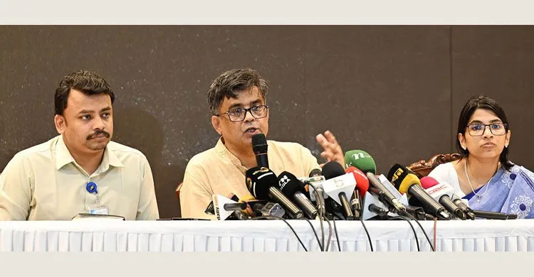 নিজ জেলা বা শ্বশুরবাড়িতে ডিসি-এসপি-ইউএনওদের পদায়ন নয়