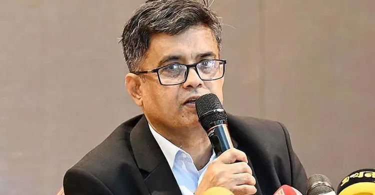 নির্বাচন ১৫ ফেব্রুয়ারির আগেই: প্রেস সচিব