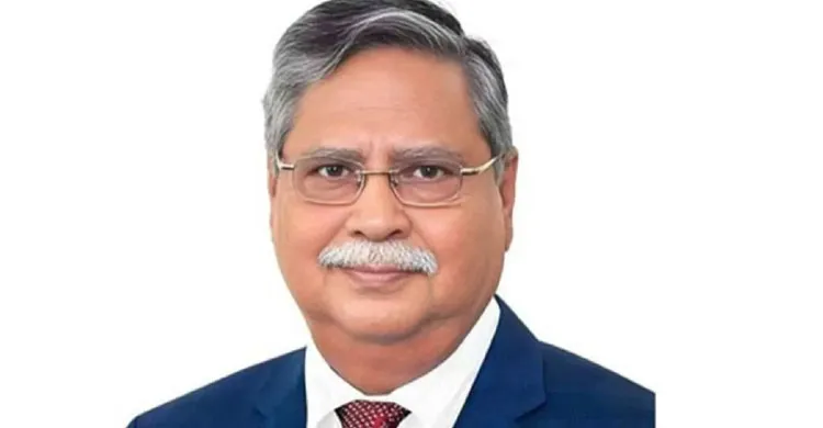 পাবনা যাচ্ছেন রাষ্ট্রপতি সাহাবুদ্দিন