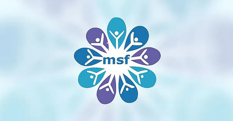 জনমনে সন্দেহ বাড়াচ্ছে আইনশৃঙ্খলা বাহিনীর ভূমিকা, অজ্ঞাতনামা লাশ ও হেফাজতে মৃত্যু বৃদ্ধি: এমএসএফ