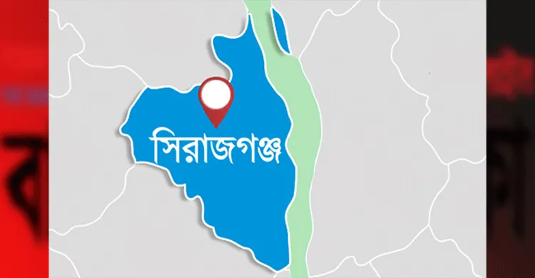 চুরি করতে গিয়ে গণপিটুনিতে এক ব্যক্তির মৃত্যু