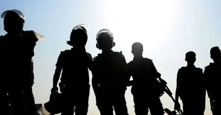 অন্তর্বর্তী সরকারের আমলেও বিচার বহির্ভূত হত্যাকাণ্ড নিয়ে প্রশ্ন