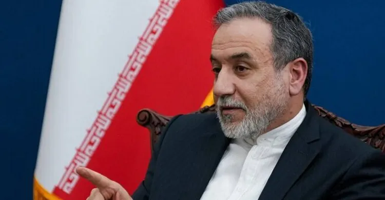 ইসরায়েল আক্রমণ করলে আরও ভয়াবহ পরাজয়ের মুখে পড়বে