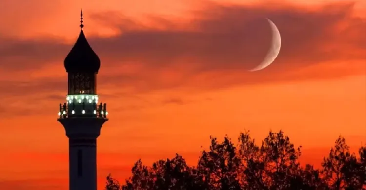 ২০২৬ সালের রমজান ও ঈদুল ফিতরের সম্ভাব্য তারিখ জানা গেল