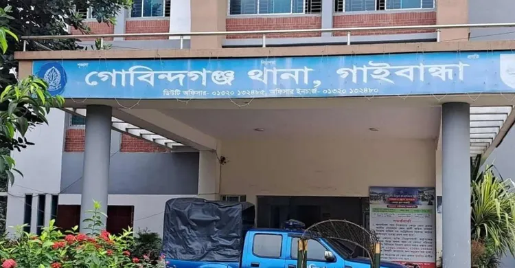 গাইবান্ধায় গরু চুরির অভিযোগে গণপিটুনি, তিনজনের মৃত্যু