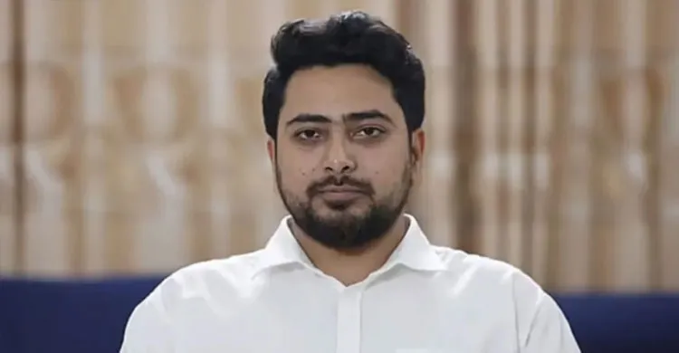 ৩০০ আসনে প্রার্থী দেওয়ার পরিকল্পনা এনসিপির