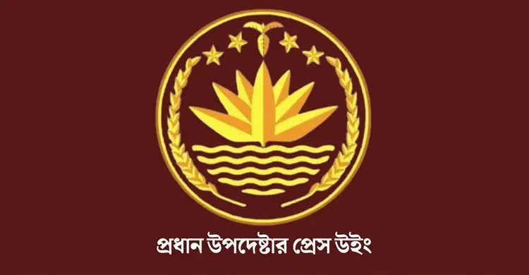 গণভোটসহ নির্বাচনের গুরুত্বপূর্ণ সিদ্ধান্ত আসতে পারে