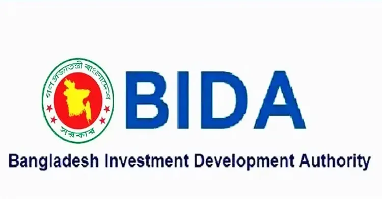 গণঅভ্যুত্থান-পরবর্তী বছরে বাংলাদেশে এফডিআইয়ে রেকর্ড