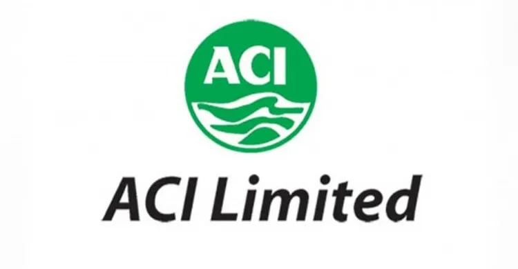 এসিআই-তে নিয়োগ বিজ্ঞপ্তি