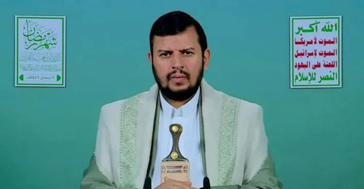 মুসলিম দেশগুলোতে প্রায় ৩০ লাখ মানুষ হত্যা করেছে যুক্তরাষ্ট্র ও মিত্ররা