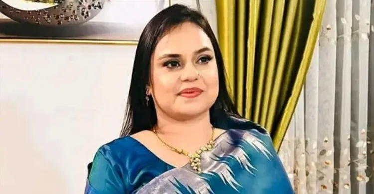 নেত্রকোনায় সাবেক চেয়ারম্যানসহ নিষিদ্ধ আওয়ামী লীগের ৭ নেতা গ্রেপ্তার