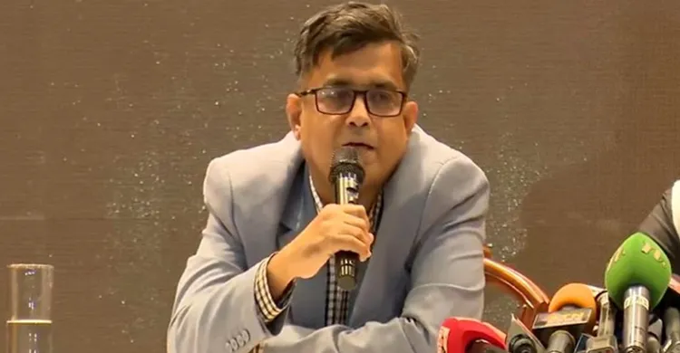 ‘গুম প্রতিরোধ ও প্রতিকার অধ্যাদেশের চূড়ান্ত অনুমোদন, গুমে মৃত্যুদণ্ডের বিধান’