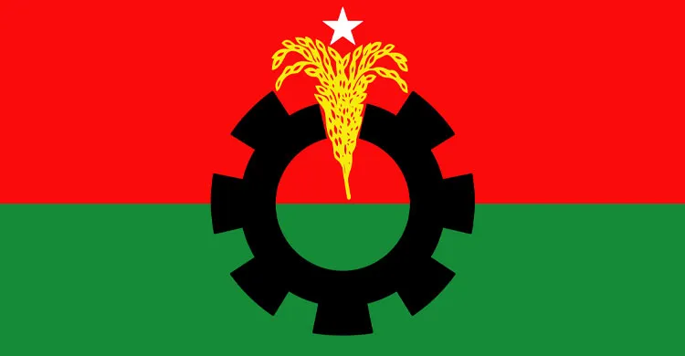 বিএনপি বহিষ্কৃত ও পদত্যাগ করা ৪০ নেতার পদ পুনর্বহাল করলো